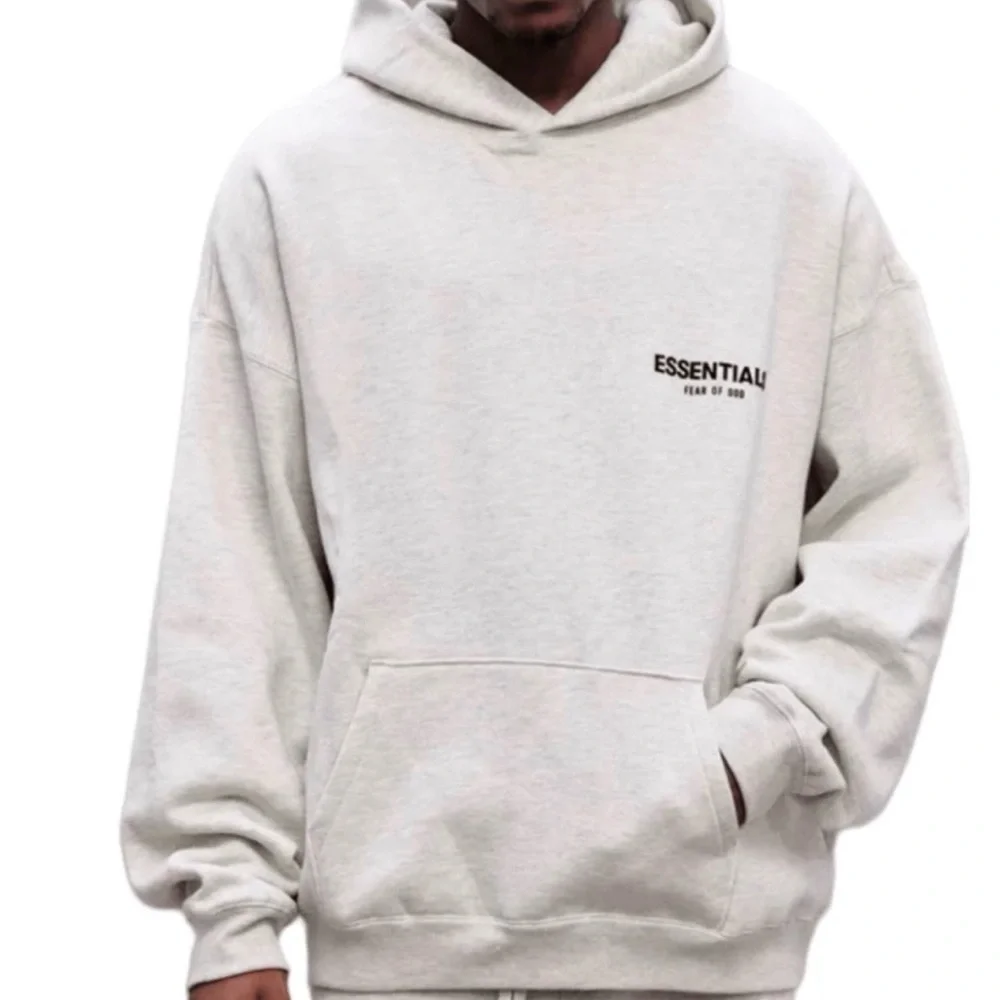 Fear of God Essentials - Picture 2 of 7